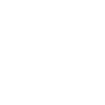 Objetcs cph logo